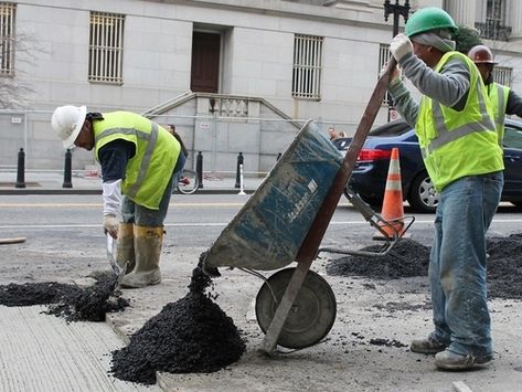 Common Hazard Signs You Might See at Work and What They Mean Physical Hazard, Hazard Symbols, Safety Pictures, Workplace Safety Tips, Hazard Symbol, Safety Topics, Hazard Sign, Back Injury, Get Back Up