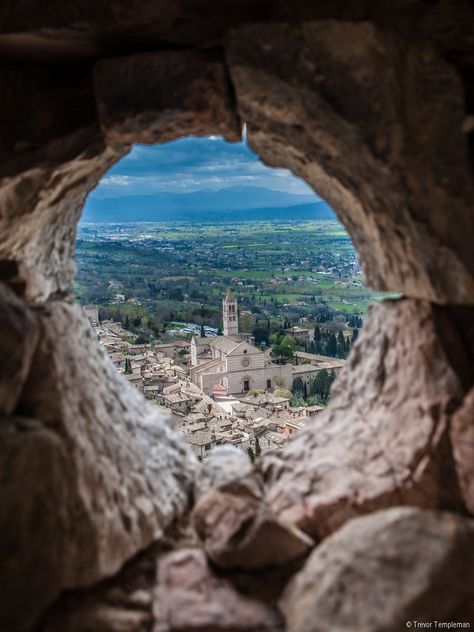 10 things to do in Assisi – The Travel Temple Travel Arizona, Assisi Italy, Italian Romance, Italy Honeymoon, Umbria Italy, Saint Francis, Michigan Travel, Venice Travel, Italy Aesthetic