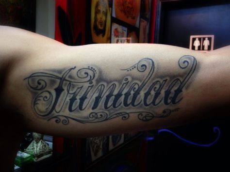 Trinidadian Tattoo Ideas, Trinidadian Tattoos, Trinidad Tattoo Design, Trinidad And Tobago Tattoo Ideas, Trinidad Tattoo Ideas, Trinidad Tattoo, Tattoo Style Art, Trinidad Memes, I Cant Help It