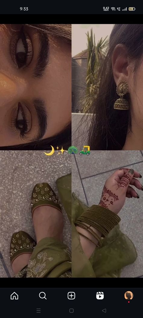 Alexa Snapchat Stories, Random Photography Aesthetic, 90s Selfie Ideas, Traditional Dress Aesthetic Pictures, Poses In Suit With Dupatta, Ethenic Story Instagram, Traditional Dresses Photo Ideas, Aesthetic Traditional Photo Ideas, Poses For Traditional Dress