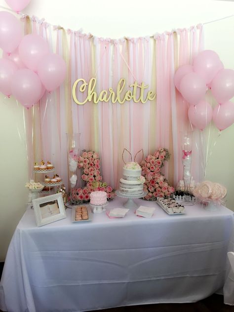 Some Bunny Is One Backdrop, Some Bunny Is One Centerpiece, Some Bunny Is One Birthday Decorations, Some Bunny Is Turning One Decorations, Somebunny Is Turning One, Somebunny Is One, Some Bunny Is Turning One, Bunny Birthday Theme, Bunny Birthday Cake