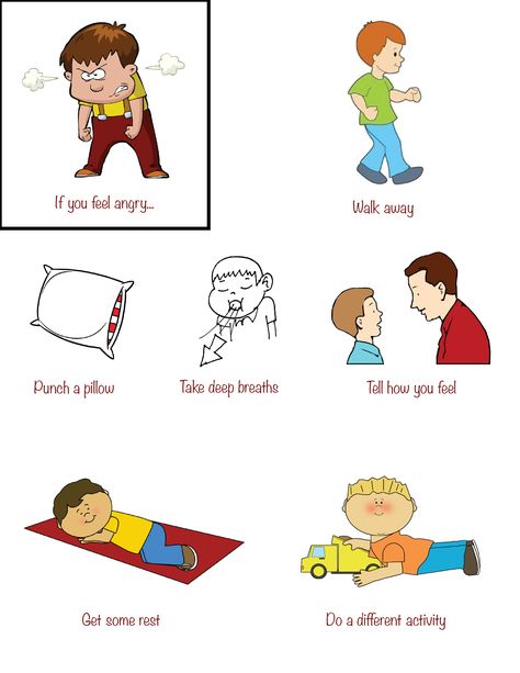 Anger Management Chart - Free Printable - Lou Lou Girls - Helping Toddlers with Anger - Keep Toddler from Hitting - Tips to help kids not hit - Tips to help kids with anger - behavior management Toddler Anger, Toddler Behavior Problems, Anger Management Activities For Kids, Toddler Behavior Management, Toddler Chart, Anger Management For Kids, Behavior Chart Toddler, Kids Coping Skills, Anger Management Activities