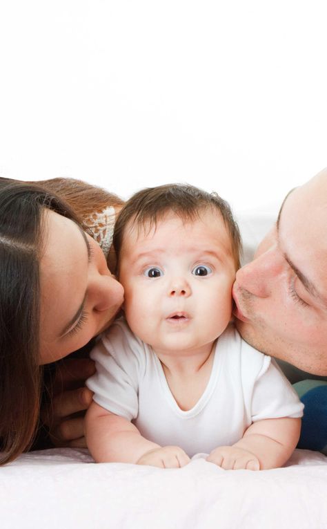 not newborn...but when he's bigger Parents Photography, Baby Family Pictures, Family Photos With Baby, Indoor Family, Baby Fotografie, Photography Poses Family, Baby Names And Meanings, Unique Baby Names, Foto Baby