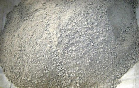 Ordinary Portland cement is one of the most widely used type of Cement. Types, properties, constituents, manufacture, uses and advantages of Ordinary Concrete Masonry Unit, Cement Table, Portland Stone, General Construction, Portland Cement, Concrete Building, Concrete Projects, Reinforced Concrete, Concrete Diy