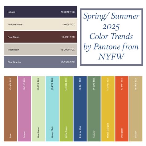 Color Trends – Bay Area Fashionista Spring Summer 2025 Color Palette, 2025 Color Trends, Fall Handbag Trends, Dior Nail Polish, Fabric Patterns Prints, Dior Nails, Holiday Capsule Wardrobe, Frosted Lipstick, Spring Color Palette