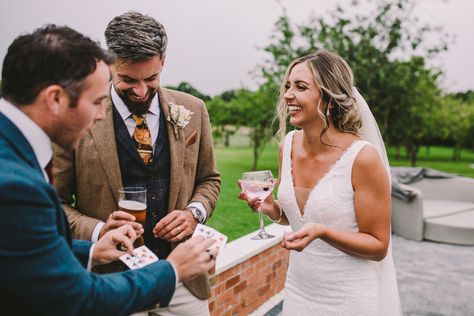 How do you make sure you choose the right Wedding Magician? My latest blog post covers the top 5 tips you need to consider when booking your Wedding Magician 👍 Wedding Magician, Congratulations On Your Engagement, How To Book, Choose The Right, The Magicians, Close Up, You Choose, Big Day, Blog Post