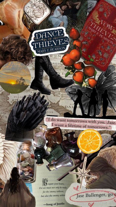 dance of theives aesthetic #danceofthieves #danceofthievesquotes #vowofthieves #books #bookaesthetic #kaziofbrightmist #jaseballenger #maryepearson #quotes Mary E Pearson, Tomorrow With You, The Enemy Within, Book Genres, Fantasy Novels, Poetry Books, Fantasy Books, Book Aesthetic, Dark Fantasy