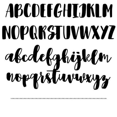 Discover a bold and timeless array of font styles, incorporating retro typography and vintage graphic design elements, lettering alphabet fonts, and modern typography alphabet fonts, perfect for adding a touch of nostalgia and whimsy to your designs.#fontscanva #fontscanvaaesthetic #fontscanvalettering #fontscanvafree #fontscanvakeyword #fontscanvaretro #fontscanvavintage #fontscanvaposter #fontscanvacute #fontscanvalucu #fontscanvaelements #canvafontscombinations #canvafontsy2k #canvafontsretro #canvafontscursive #canvafontshandwriting Bold Fonts Alphabet, Fonts Retro, Alphabet Typography, Font Handwriting, Fonts Lettering, Disney Alphabet, Fonts Handwriting, S Alphabet, Typography Alphabet