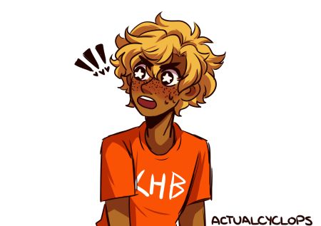 Solangelo Wattpad Fanfiction, Solangelo Wattpad, Solangelo Spicy, Will Solace Fanart, Pjo Fanfic, Solangelo Fanfiction, Jason And Percy, Greek Mythology Family Tree, Solangelo Fanart