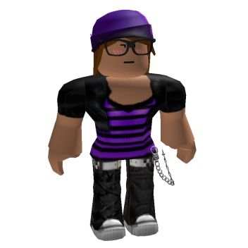 Roblox 2016 Avatars, 2016 Roblox Avatars, Old Roblox Avatars, Roblox Nostalgia, Roblox Ava, Nerd Outfits, Roblox 3, Avatar Ideas, Boys Fits