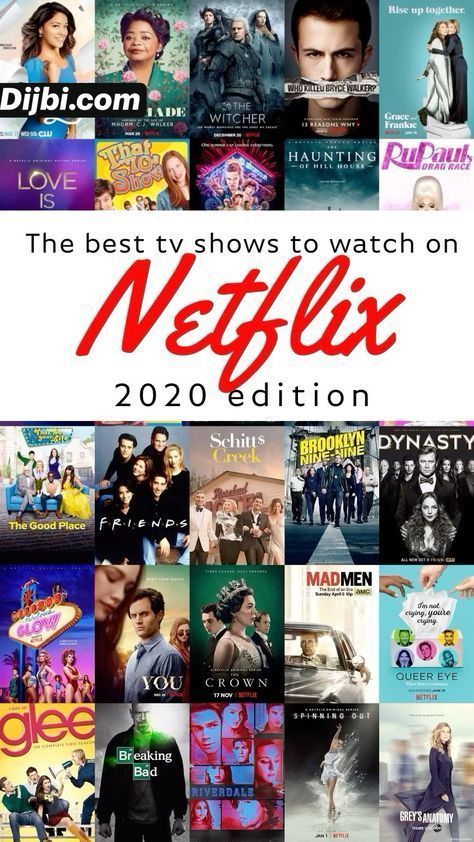 Tv Shows To Watch On Netflix Tv Series, Netflix Series To Watch List, Best Series On Netflix List, Tv Series To Watch List, Best Series To Watch, Tv Shows List, Netflix Series To Watch, Classical Movies, Recommended Movies