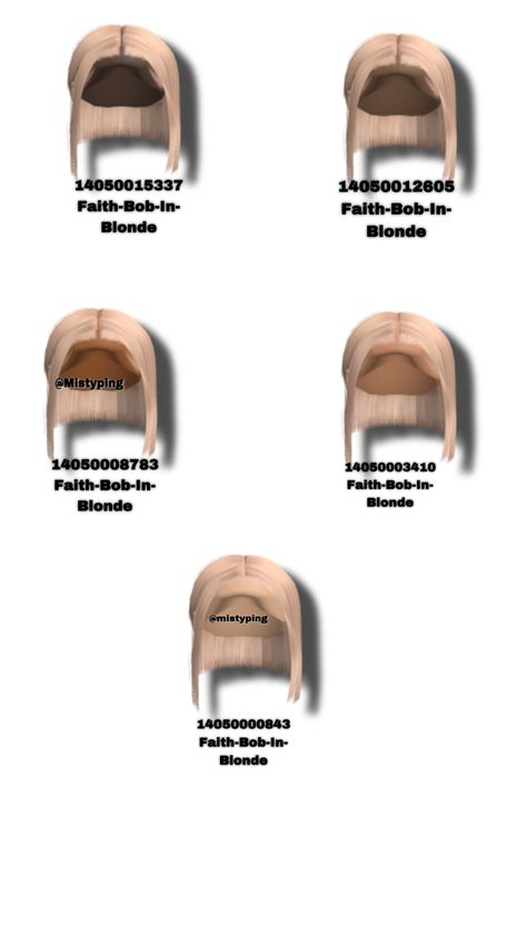 Bonnet Codes For Berry Ave, Baddie Codes, Black Hair Id Roblox, Baddie Hair, Girls Ripped Jeans, Roblox Hair, Code Roblox, Hair Codes, Arm Workout Women