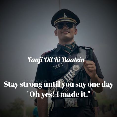 Indian army, Indian army lovers, Indian army quotes, motivational quotes, Hindi poems, Hindi shayari Army Motivational Quotes In Hindi, Army Lovers Indian, National Defence Academy Quotes, Army Motivational Quotes, Indian Army Slogan, Ota Chennai, Army Attitude, Army Women Quotes, Force Quotes