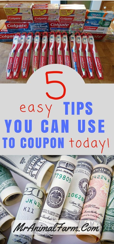 Best Coupon Apps, Where To Get Coupons, Extreme Couponing Tips, Couponing Tips, How To Start Couponing, Best Coupon Sites, Free Coupons By Mail, Couponing 101, Couponing For Beginners