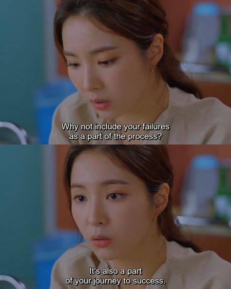 K Drama Life Quotes, K Drama Quotes Feelings, Run On Kdrama Quotes, Kdrama Iconic Lines, K Drama Study Motivation Wallpaper, Kdrama Motivational Quotes, Run On Quotes, Kdrama Quotes Deep, Kdrama Motivation