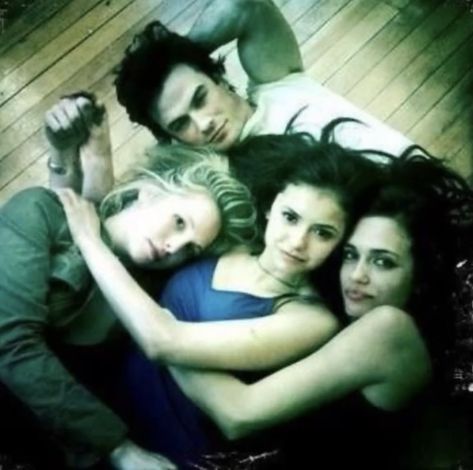 Tvd Bts, Tvd Cast, Tvdu Cast, The Vampire Diaries 3, The Vampire Diaries Universe, Tvd Universe, Tvd Originals, Vampire Diaries Cast, Vampire Diaries Universe