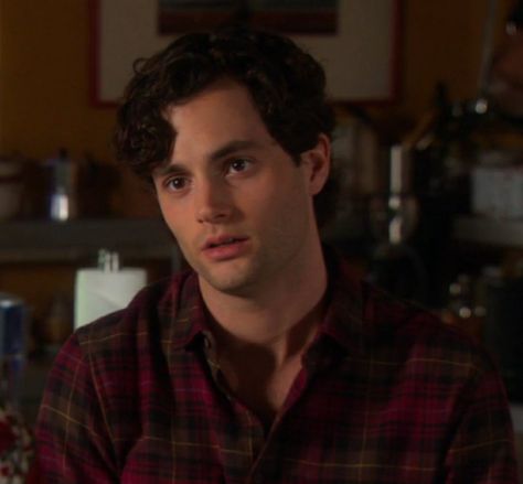 Penn Badgley 2000s, Penn Badgley Photoshoot, Dan Gossip Girl, Joe Goldberg, Penn Badgley, Gossip Girl, Celebrity Crush, Actors, Celebrities