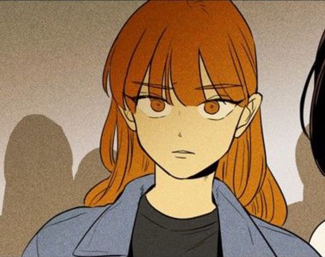 Hong Seol, Cheese In The Trap Webtoon, Cheese In The Trap, Nice Photos, Character Inspo, Anime Pfp, Drawing Tutorials, Drawing Tutorial, Anime Icons