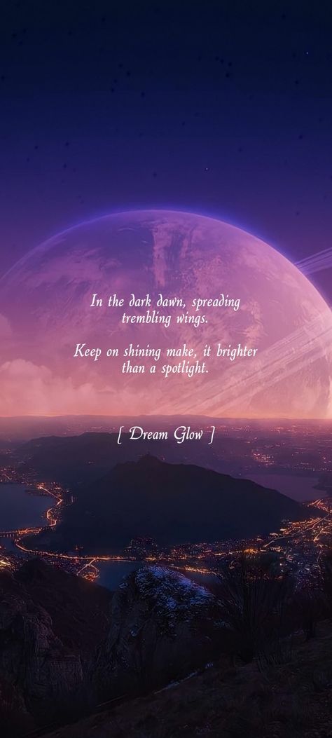 Wallpaper, Dream Glow song, BTS, K-pop. Bts Lyrics, Lyrics Wallpaper, Bts Lyric, Bts Aesthetic, Bts Korea, Pretty Lyrics, Bts Photo, Kpop Groups, Bts Wallpaper