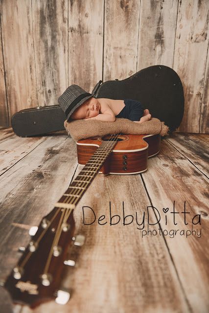 Guitar musician music newborn Debby Ditta Photography: Mason at 19 days old Newborn baby boy  Session by Tomball, Spring, Houston, Magnolia, Conroe, Montgomery, The Woodlands,Champions, Cypress, TX Maternity and Newborn Specialist Debby Ditta Photography Baby Boy Newborn Pictures, Baby Boy Newborn Photography, Foto Newborn, Newborn Photography Boy, Newborn Photography Poses, Baby Boy Pictures, Newborn Baby Photoshoot, Baby Boy Photography, Newborn Baby Photos