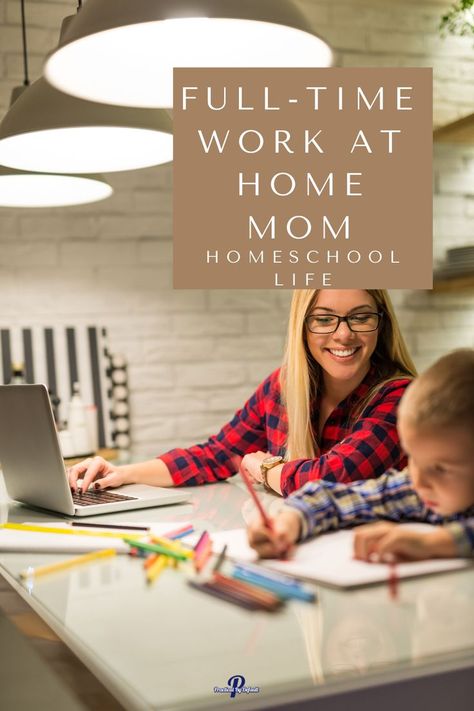 Homeschool Schedule, College Tips, Budget Tips, Homeschool Planning, Make Extra Money, Unschooling, Full Time Work, Small Business Ideas, Money Matters