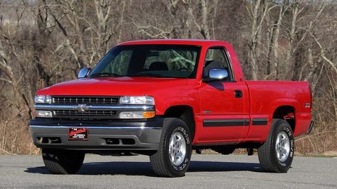 Silverado 2005, Chevrolet Silverado 2016, Silverado 2001, 2005 Chevy Silverado Single Cab, Amc Hornet, Silverado Z71, 2005 Chevy Silverado, 2000 Chevy Silverado, Full Size Pickup Truck