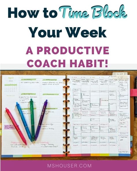 Instructional Coach Office Decorating Ideas, How To Time Block, Instructional Coach Planner, Academic Coach Office Decor, Testing Coordinator Organization, Literacy Coach Office Decor, Instructional Coach Bulletin Board, Instructional Coach Office Decor, Literacy Coach Office