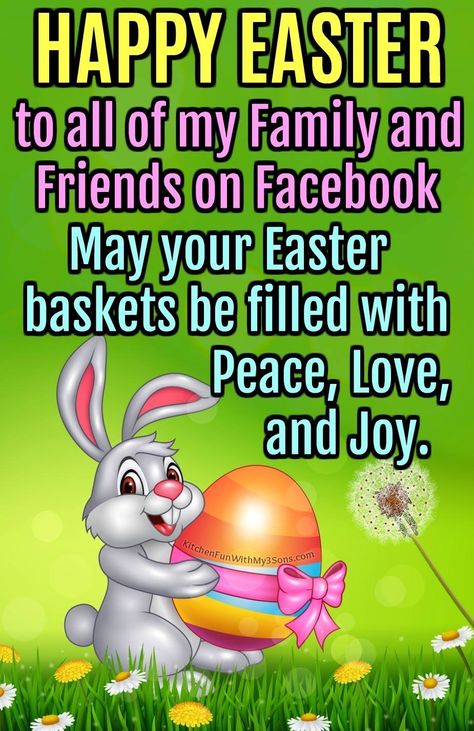 Happy Esther Day, Happy Esther, Happy New Month Quotes, New Month Quotes, Happy Easter Wishes, Easter Images, Easter Pictures, Easter Wishes, God Prayer