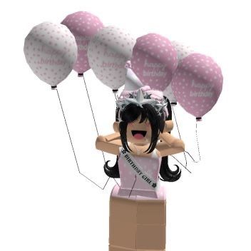 @viewfangirl Roblox Birthday, Birthday Fits, Avatar Ideas, Roblox Pictures, Spooky Scary, Roblox Avatars, Roblox Outfits, Roblox Avatar, Girl Fits