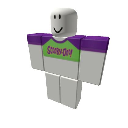 Avatar Girl, Roblox Code, Roblox Clothes, Roblox T-shirt, Rblx Fits, Avatar Ideas, Create An Avatar, Roblox Avatars, Roblox Avatar