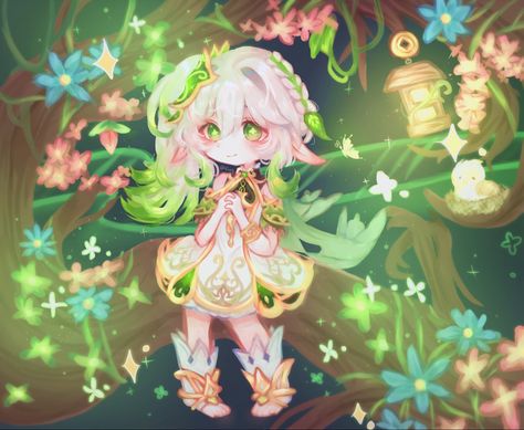 God Of Nature, Gacha Accessories, Eff Gacha, Gacha Eff, Gacha Club Oc, Gacha Videos, Gacha Art, Gacha Edits, Gacha Edit