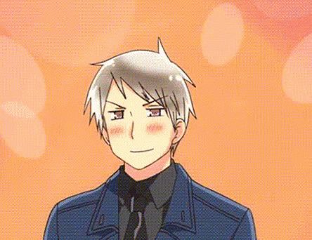 Hetalia Prussia, Gilbert Beilschmidt, An Anime, Hetalia, Books Wattpad, Wattpad, Books, Anime