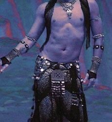 Male belly dancer... hot! Male Belly Dancer, Belly Dancer Outfits, Belly Dancer Costumes, Dancer Pose, Dark Circus, Dancers Art, Dancers Outfit, Male Dancer, Belly Dancer