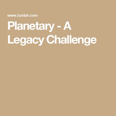 Planetary - A Legacy Challenge Sims 4 Generation Challenge, The Olympians Legacy Challenge Sims 4, Sims Legacy Challenge Base Game, Sims 4 Solar System Legacy Challenge, Insect Legacy Challenge Sims 4, Sims 4 Legacy Challenge, Sims 4 Legacy, Sims Legacy Challenge, Legacy Challenge