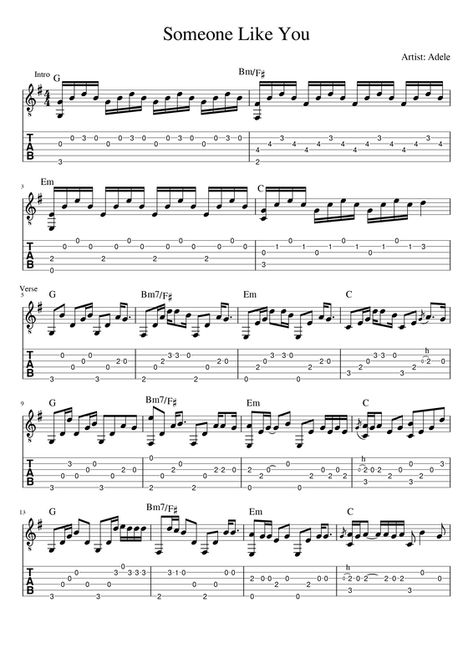 Gravity Falls Guitar Tab, Guitar Songs Tabs Sheet Music, Ukulele Tabs Songs, Fingerstyle Guitar Lessons, Guitar Tabs Acoustic, Jazz Guitar Lessons, Guitar Tabs For Beginners, Basic Guitar Lessons, Music Theory Guitar