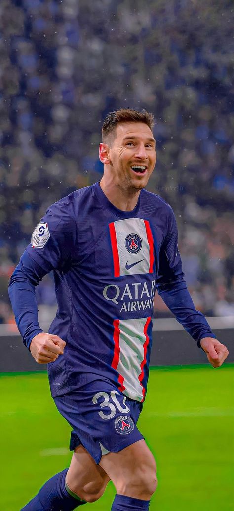 Lionel Messi Psg, Messi 2022, Messi News, Messi Goat, Messi Wallpaper, Messi Pictures, Messi Gif, Messi Psg, Messi Videos