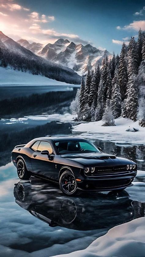 Dodge Wallpapers 4k, Hellcat Challenger Wallpapers, Dodge Challenger Wallpapers 4k, Dodge Challenger Hellcat Wallpapers, Challenger Aesthetic, Dodge Challenger Aesthetic, Dodge Challenger Wallpapers, Dodge Wallpaper, Challenger Wallpaper