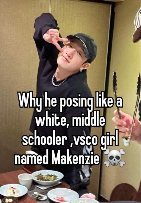 How Similar Am I To Skz, K Pop Username Ideas Skz, Bangchan Username Ideas, Skz Whisper Quotes, Skz Being Chaotic, Skz Usernames, Skz Funny Pics, Stays Skz, Skz Snaps