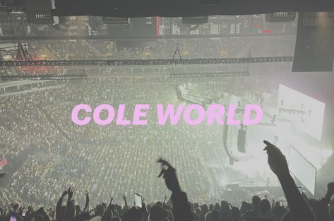 J Cole Macbook Wallpaper, Macbook Rapper Wallpaper, J Cole Computer Wallpaper, J Cole Wallpapers Laptop, J Cole Laptop Wallpaper, Music Ipad Wallpaper, J Cole Desktop Wallpaper, Computer Wallpaper Music, Jcole Poster