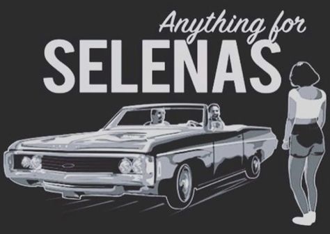 Selena Quintanilla T Shirt, Anything For Selenas, Selena Quintanilla Fashion, Mexican T Shirts, Estilo Cholo, Selena Q, Tejano Music, Selena Quintanilla Perez, Selena Quintanilla