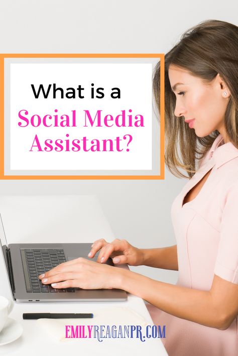 Virtual Assistant Services Social Media, Digital Assistant, Virtual Jobs, Social Media Work, Working Online, Executive Assistant, Digital Media Marketing, Online Jobs From Home, Virtual Assistant Business