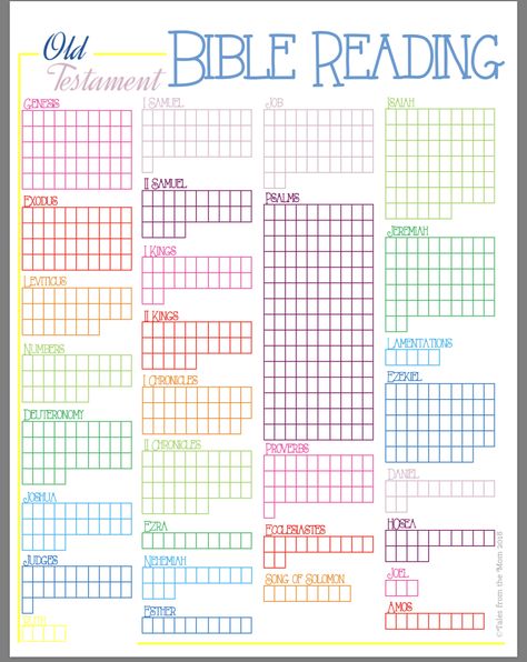 Template For Bible Study, Bible Reading Plan Aesthetic, Bible Reading Template, Scripture Study Journal Templates, Bujo Bible Reading Tracker, Bible Reading Ideas, Bujo Bible Study, Free Bible Reading Tracker, Bible Reading Journal Template