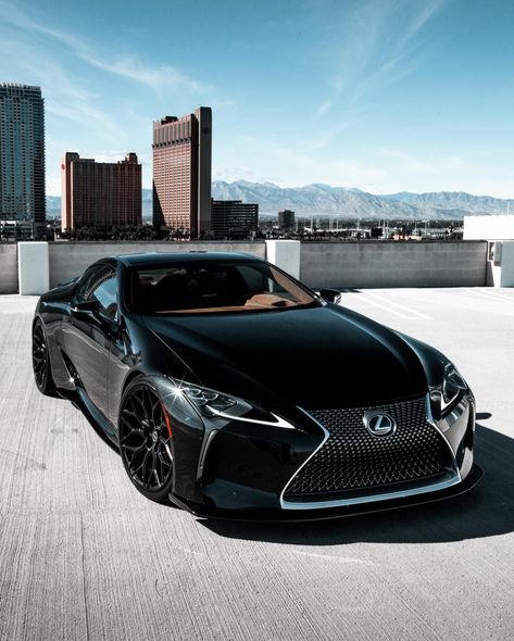 Lexus Sports Car, Tmax Yamaha, Lexus Lc, Luxurious Cars, Lux Cars, Lexus Cars, Super Luxury Cars, Best Luxury Cars, Pretty Cars