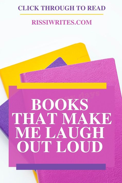 Morgan Matson, Funny Lists, Funny Books, Reading List Challenge, Clean Book, List Challenges, Reading Humor, Ya Novels, Sometimes I Wonder