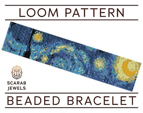 Bead Loom Kits, Loom Jewelry, Bead Loom Pattern, Loom Bracelet Patterns, Beading Crafts, Bead Embroidery Patterns, Loom Pattern, Bead Weaving Patterns, Beading Techniques