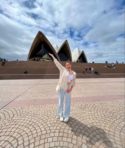 Sydney Australia Outfits, Australia Fits, Australia Lifestyle, Sydney Australia Travel, Aussie Summer, Inspiration Pics, Ig Photos, Sydney Travel, Fire Food