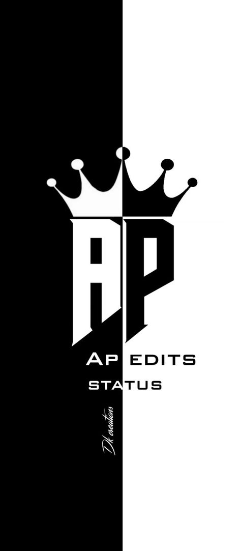 Ap name logo Ap Editing Logo, Akash Creation Logo, Ap Photography Logo, Ajay Edit Name, Name Logo Ap, Alpesh Edit Logo, Parmar Name Logo, Jay Aadivasi Name Logo, Patel Name Logo