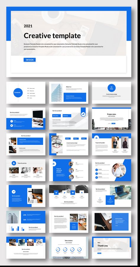 Business Powerpoint Design, Project Analysis, Corporate Magazine, Best Presentation Templates, Simple Powerpoint Templates, Presentation Slides Design, Brochure Design Layout, Presentation Design Layout, Workbook Design