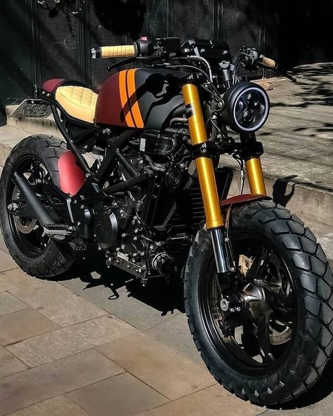 Bmw K1300r, Fabrikasi Logam, 240z Datsun, Custom Bikes Cafe Racers, Tmax Yamaha, Cafe Racer Moto, Moto Scrambler, Scrambler Custom, Image Moto