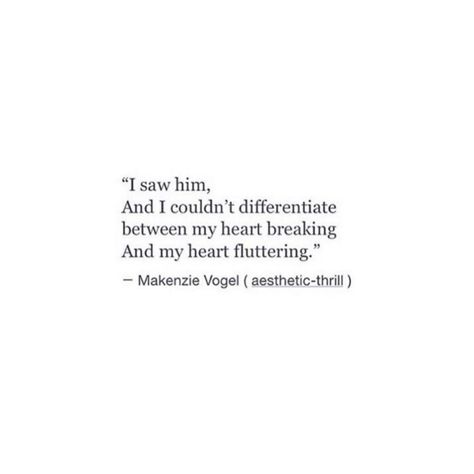 Confused Feelings Quotes Thoughts, Situationship Breakup Quotes, Confused Relationship Quotes, Confused Feelings Quotes, Confused Love Quotes, Situationship Quotes, Situationship Quotes Feelings, Confused Feelings, Quotes Relatable